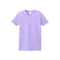 Port & Company® Colors Ladies Essential T-Shirt